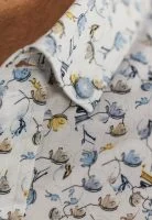 State of Art Casual Shirt