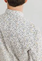 State of Art Casual Shirt