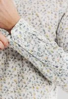 State of Art Casual Shirt