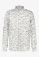 State of Art Casual Shirt