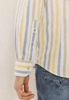 State of Art Casual Shirt