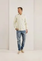 State of Art Casual Shirt