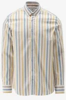 State of Art Casual Shirt