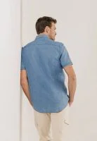 State of Art Casual Shirt