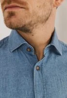 State of Art Casual Shirt