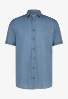 State of Art Casual Shirt