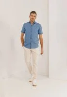 State of Art Casual Shirt