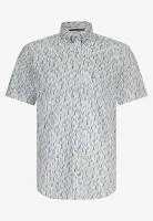 State of Art Casual Shirt