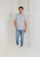 State of Art Casual Shirt