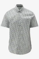 State of Art Casual Shirt