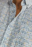 State of Art Casual Shirt