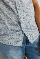 State of Art Casual Shirt