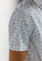 State of Art Casual Shirt