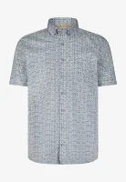 State of Art Casual Shirt