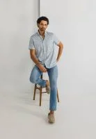 State of Art Casual Shirt