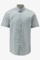 State of Art Casual Shirt