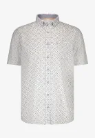 State of Art Casual Shirt