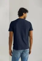 State of Art T-shirt