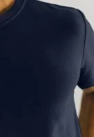 State of Art T-shirt