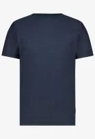 State of Art T-shirt