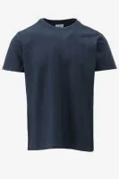 State of Art T-shirt