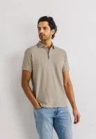 State of Art Poloshirt