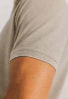 State of Art Poloshirt