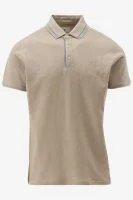 State of Art Poloshirt