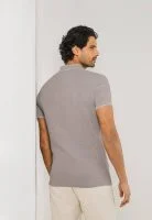 State of Art Poloshirt