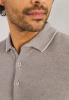 State of Art Poloshirt