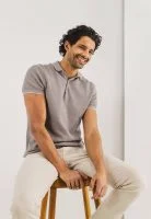 State of Art Poloshirt