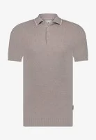 State of Art Poloshirt
