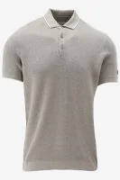 State of Art Poloshirt