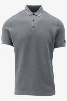 State of Art Poloshirt - productfoto