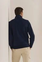 State of Art Zomerjas