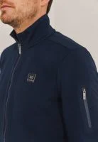 State of Art Zomerjas