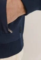 State of Art Zomerjas