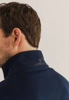 State of Art Zomerjas