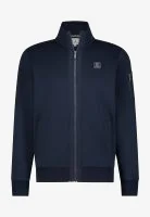 State of Art Zomerjas