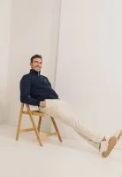 State of Art Zomerjas