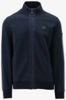 State of Art Zomerjas