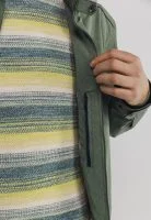 State of Art Zomerjas