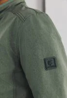 State of Art Zomerjas