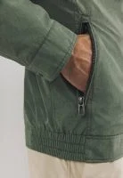 State of Art Zomerjas