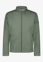 State of Art Zomerjas