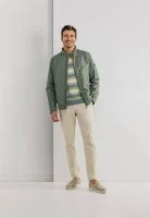 State of Art Zomerjas