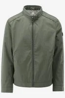 State of Art Zomerjas