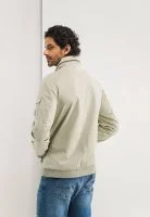 State of Art Zomerjas