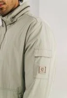 State of Art Zomerjas