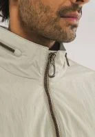 State of Art Zomerjas